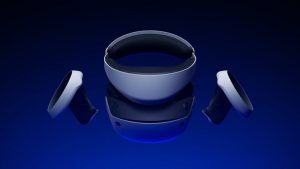 Your Burning PlayStation VR2 Questions Answered – SeminarGames